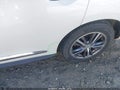 Photo 18 of 18 — 2016 Infiniti QX60