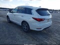 Photo 3 of 18 — 2016 Infiniti QX60
