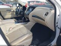 Photo 5 of 18 — 2016 Infiniti QX60