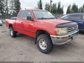 Photo 1 of 12 — 1995 Toyota T100