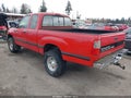 1995 Toyota T100 — photo 3 of 12 | VIN JT4VD22E4S0011858