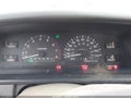 Photo 7 of 12 — 1995 Toyota T100