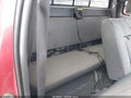 Photo 8 of 12 — 1995 Toyota T100