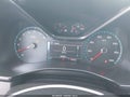 Photo 7 of 18 — 2017 Chevrolet Colorado