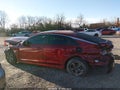 Photo 15 of 20 — 2022 Kia K5