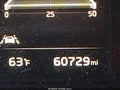 Photo 16 of 20 — 2022 Kia K5