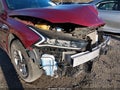 Photo 18 of 20 — 2022 Kia K5