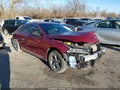 Photo 1 of 20 — 2022 Kia K5