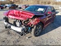 Photo 2 of 20 — 2022 Kia K5