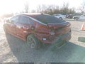 Photo 3 of 20 — 2022 Kia K5