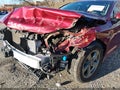 Photo 6 of 20 — 2022 Kia K5