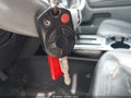 2010 Ford Escape — photo 11 of 12 | VIN 1FMCU9DG3AKA96141
