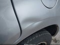 Photo 12 of 12 — 2010 Ford Escape