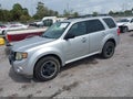 Photo 2 of 12 — 2010 Ford Escape