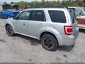Photo 3 of 12 — 2010 Ford Escape
