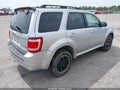 2010 Ford Escape — photo 4 of 12 | VIN 1FMCU9DG3AKA96141
