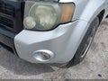 Photo 6 of 12 — 2010 Ford Escape