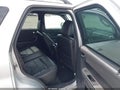 Photo 8 of 12 — 2010 Ford Escape