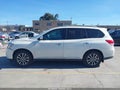 Photo 14 of 16 — 2013 Nissan Pathfinder
