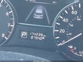 Photo 15 of 16 — 2013 Nissan Pathfinder