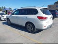 Photo 3 of 16 — 2013 Nissan Pathfinder