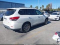 Photo 4 of 16 — 2013 Nissan Pathfinder