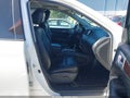 Photo 5 of 16 — 2013 Nissan Pathfinder