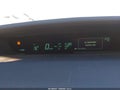 2010 Toyota Prius — photo 7 of 11 | VIN JTDKN3DU2A0169513