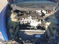 Photo 10 of 18 — 2019 Tesla Model 3