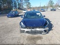 Photo 12 of 18 — 2019 Tesla Model 3