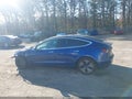 Photo 14 of 18 — 2019 Tesla Model 3