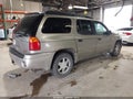 Photo 4 of 11 — 2003 GMC Envoy