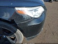 2006 BMW 5 Series — photo 16 of 16 | VIN WBANN73596CN02047