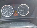 2006 BMW 5 Series — photo 7 of 16 | VIN WBANN73596CN02047