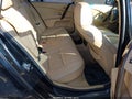 2006 BMW 5 Series — photo 8 of 16 | VIN WBANN73596CN02047