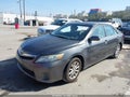 2011 Toyota Camry Hybrid — photo 2 of 11 | VIN 4T1BB3EK8BU133093