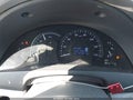 2011 Toyota Camry Hybrid — photo 7 of 11 | VIN 4T1BB3EK8BU133093