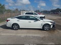 Photo 13 of 16 — 2024 Nissan Altima