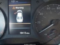 Photo 15 of 16 — 2024 Nissan Altima