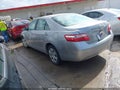 Photo 3 of 12 — 2007 Toyota Camry