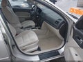 2008 Ford Fusion — photo 5 of 17 | VIN 3FAHP06Z38R147922