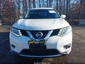 Photo 12 of 16 — 2014 Nissan Rogue Sport