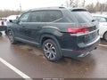 Photo 3 of 16 — 2022 Volkswagen Atlas