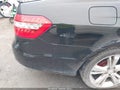 Photo 18 of 21 — 2012 Mercedes-Benz E-Class