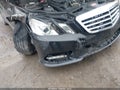 Photo 20 of 21 — 2012 Mercedes-Benz E-Class