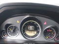 Photo 7 of 21 — 2012 Mercedes-Benz E-Class