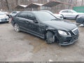 Photo 1 of 21 — 2012 Mercedes-Benz E-Class