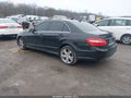 2012 Mercedes-Benz E-Class — photo 3 of 21 | VIN WDDHF8JB6CA554213