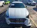 Photo 12 of 16 — 2021 Hyundai Sonata