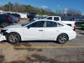 Photo 14 of 16 — 2021 Hyundai Sonata
